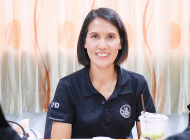ประชุมข้าราชการ พนักงานราชการและลูกจ้างประจำ ... พารามิเตอร์รูปภาพ 27